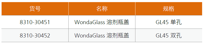 WondaGlass溶剂瓶盖-1.jpg