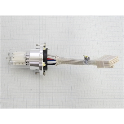 氘灯Deuterium Lamp, L9518MOD, 10V，用于SPD-M30A检测器
