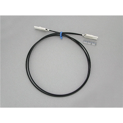 光纤CABLE,HFBR3600-1-021，用于SIL-16／16P进样单元
