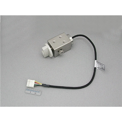 压力传感器PRESSURE SENSOR ASSY，用于LC-10ATvp
