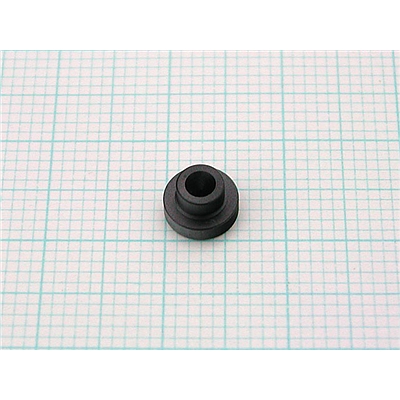 针垫NEEDLE SEAL／VESPEL，用于CTO-10ASVP