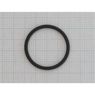 O型圈O-RING，4D-S18，用于LCMS 9030