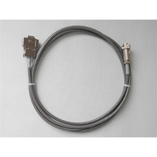 电缆组件CABLE, RPCN ASSY LCMS8060，用于LCMS-8060