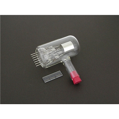 离子硅IG GAUGE，用于LCMS-8045