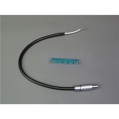 高压电缆HIGH VOLTAGE CABLE，用于LCMS-8040