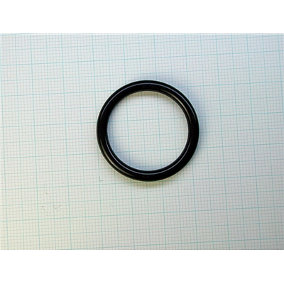 O型环O-RING,4D P26，用于LCMS-8040