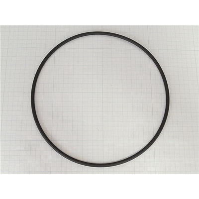O型环O-RING,AS568A-253 4D，用于LCMS-8040