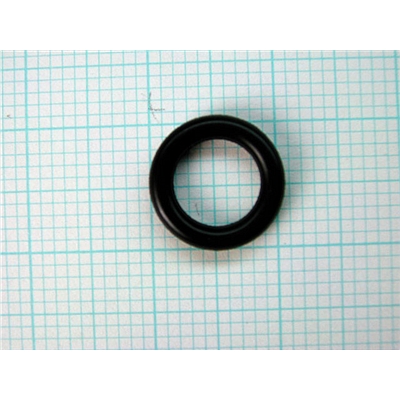 O型环O-RING,4D P7，用于LCMS-8030