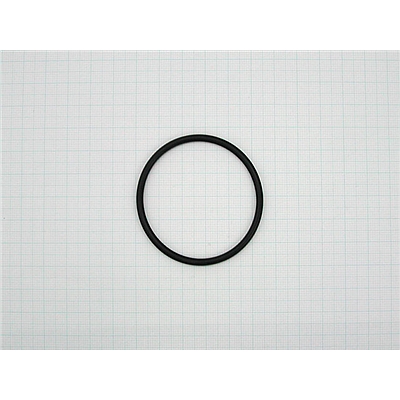 O型环O-RING,4D G50，用于LCMS-8030