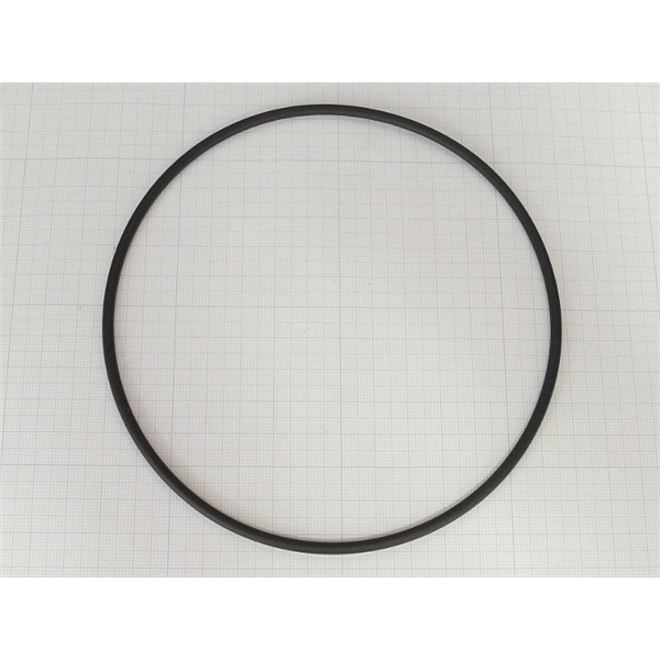 O型环O-RING,AS568A-253 4D，用于LCMS-8030