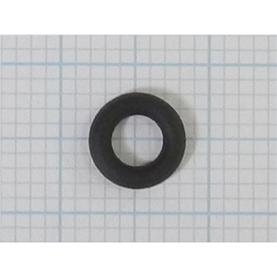 O型环O-RING,4D-S4，用于LCMS-8030