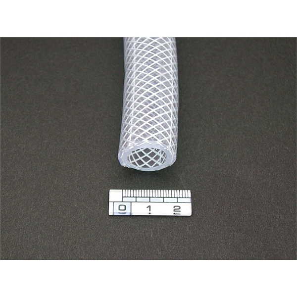 涤纶螺旋纹软管SLEEVE,PTFE 15X22 CL，用于LCMS-2020