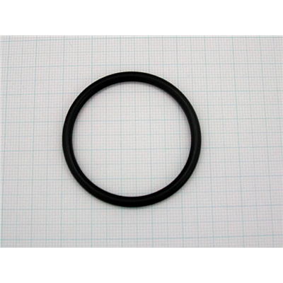O型环O-RING,4D P40，用于LCMS-2020