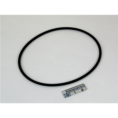 O型圈O-RING,4D G100用于LCMS-2010