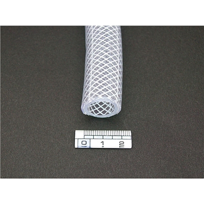 涤纶螺旋纹软管SLEEVE,PTFE 15X22 CL用于LCMS-2010