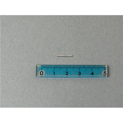销子PARALLEL PIN,SST A-TYPE 1X12用于GC-2010