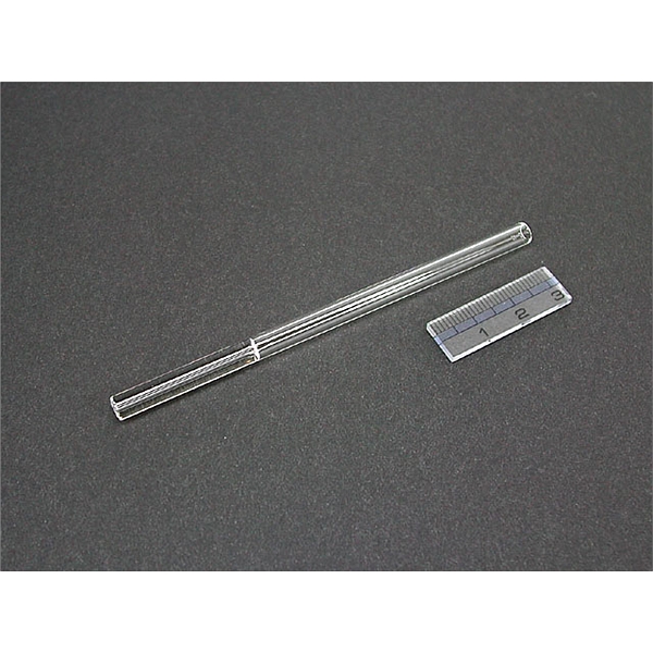 玻璃衬管GLASS INSERT SPL-14，用于分流／不分流进样口