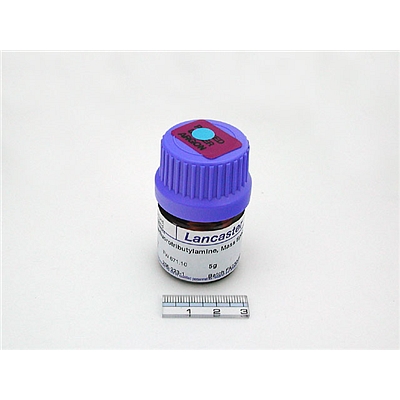 试剂PFTBA,5GR，用于GCMS-QP2010／QP2010S／QP2010Plus