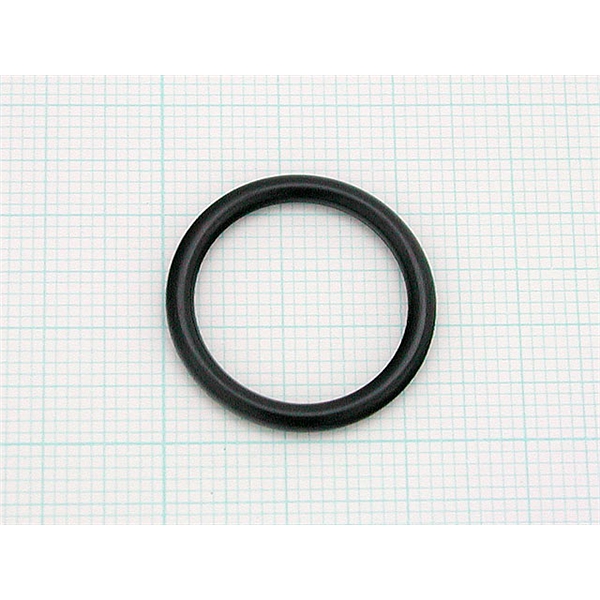 O形环O-RING,4D P18，用于GCMS-QP2010／QP2010S／QP2010Plus