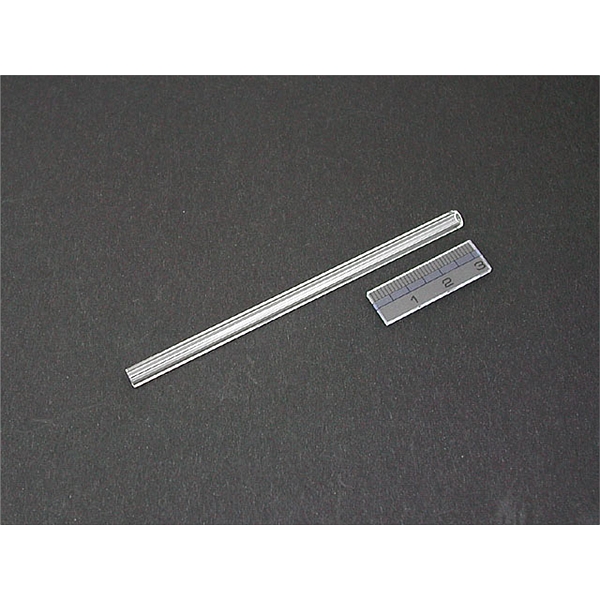 玻璃衬管GLASS INSERT,SPL-17 SPLITLESS，用于GCMS QP5050／QP5000
