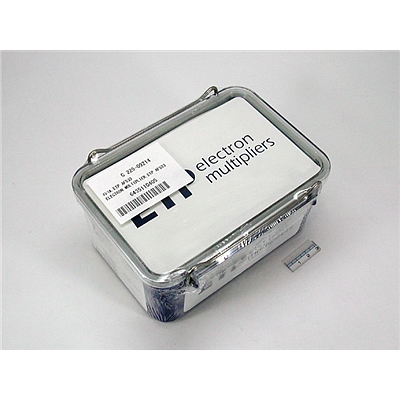 倍增器ELECTRON MULTIPLIER,ETP AF533，用于GCMS QP5050／QP5000