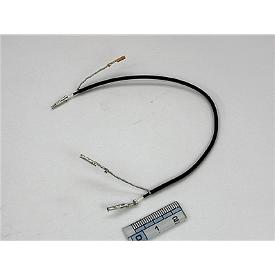 电缆SIGNAL CABLE，用于GCMS QP5050／QP5000
