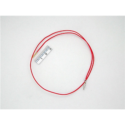 连接线LEAD WIRE FOR LENS,RED／QP-5000，用于GCMS QP5050／QP5000
