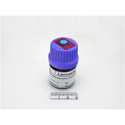 试剂PFTBA,5GR，用于GCMS-TQ8030／TQ8040