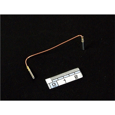 电缆CABLE ASSY.F1(L)，用于GCMS-TQ8030／TQ8040