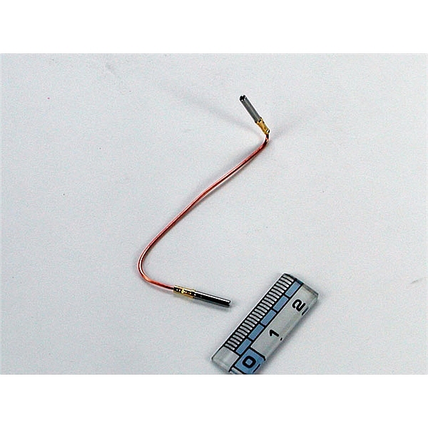 电缆CABLE ASSY.F2(L)，用于GCMS-TQ8030／TQ8040