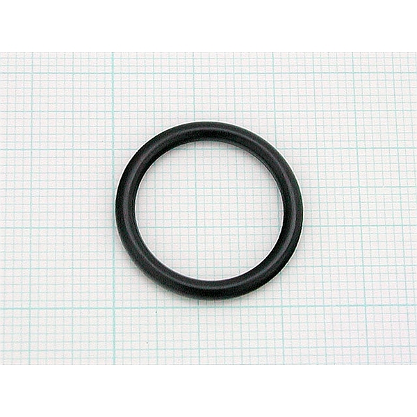 O形环O-RING,4D P18，用于GCMS-TQ8030／TQ8040