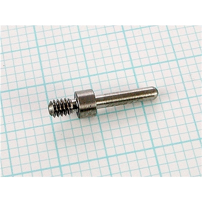 螺丝PIN／QP-5000，用于GCMS-TQ8030／TQ8040