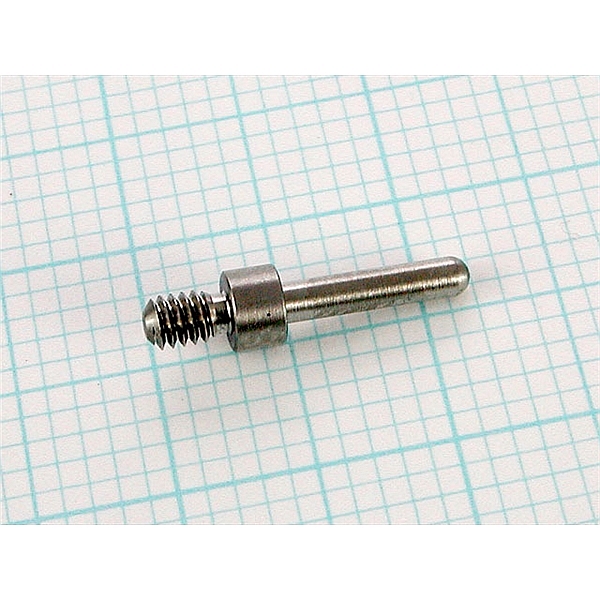 螺丝PIN／QP-5000，用于GCMS-TQ8030／TQ8040