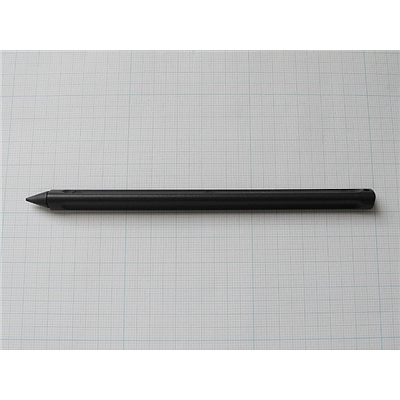 触屏笔TOUCH PEN，用于UV-1900