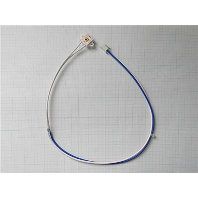 电缆LAMP CABLE ASSY ，用于UV-1900