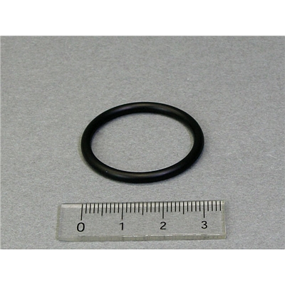 O型圈O-RING,AS568A-121 1A，用于UV-1900