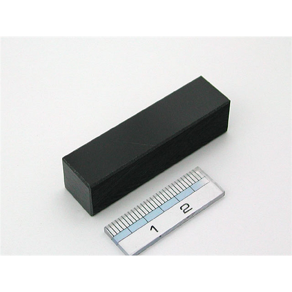 模块SHUTTER BLOCK，用于UV-1800