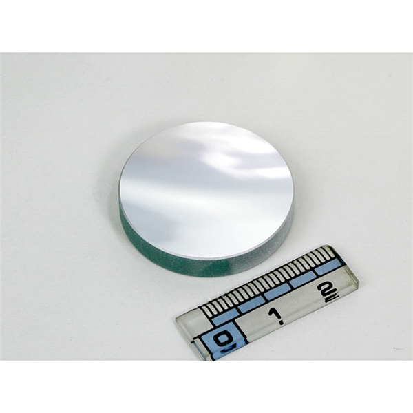 反光镜MIRROR，R（30.60） -FR，用于UV-1800