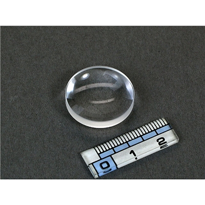 凸透镜LENS PACKAGED,UV-1800，用于UV-1800