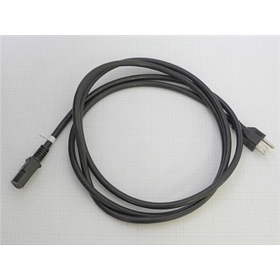 AC电源线 Power cord,UC-975-N01，用于UV-1800