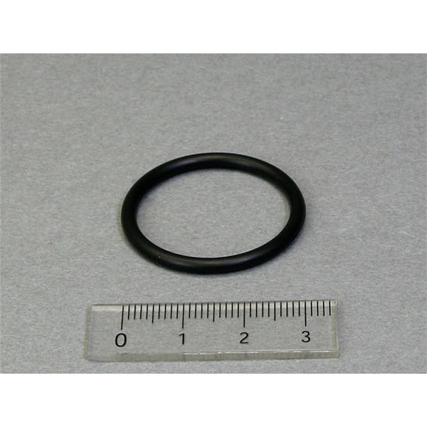 O型环O-RING,AS568A-121 1A，用于UV-1800