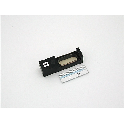 钬滤光片HOLMINUM FILTER, STANDARD，用于UV-1800