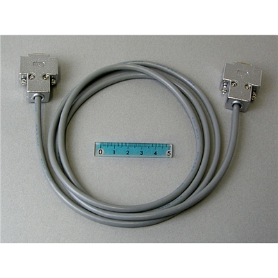 信号线CABLE,RS-232C IBM／AX，用于UV-1800