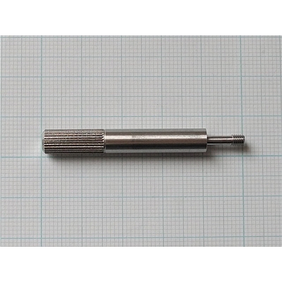 螺丝SCREW，用于UV-1800