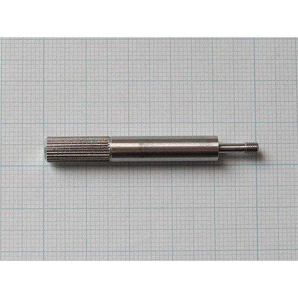 螺丝SCREW，用于UV-1800
