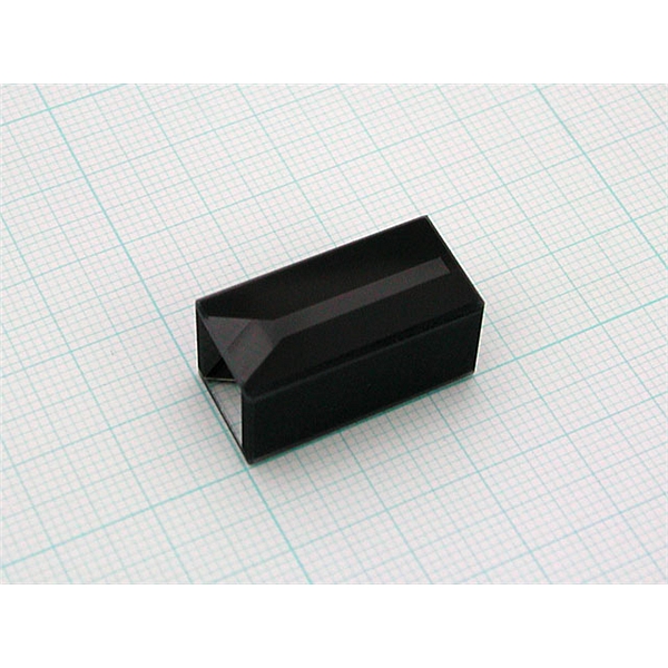 比色皿MICRO CELL,BLACK，用于Uvmini-1285
