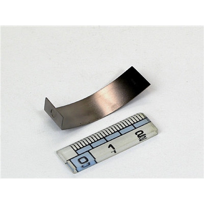 板式弹簧SPRING,PLATE，用于UV-2600／2700