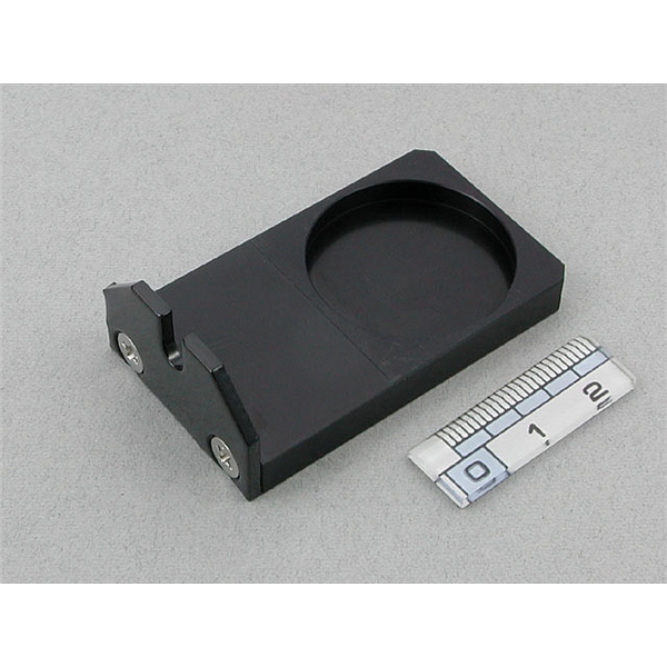 紫外固体样品架 POWDER SAMPLE HOLDER，用于UV-2600／2700