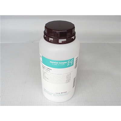 硫酸钡粉末 POWDER BAS04，用于UV-2600／2700