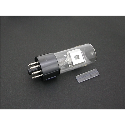 氘灯LAMP,L6380，用于UV-2450／UV-2550